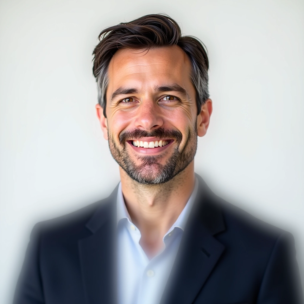 Marco Castellani