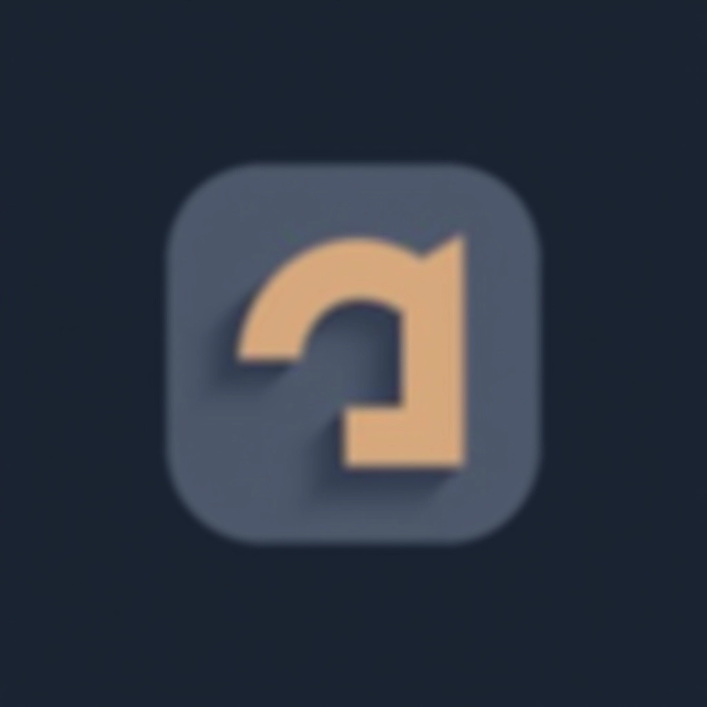 AnimaLearn Studio Logo